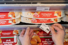 Húsz százalék fölött ragad az infláció fél évig, de mi lesz azután?