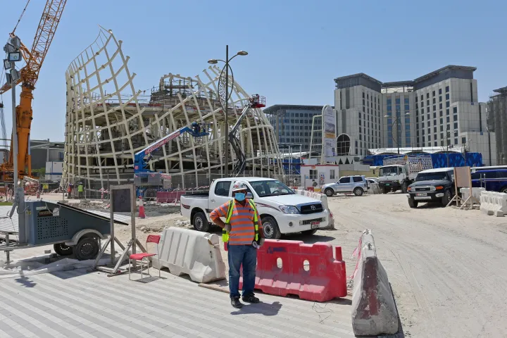 A dubaji ingatlanpiac top 10-es listájára feljöttek a román befektetők is