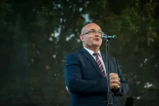 Az Oktatási Hivatal korábbi elnöke: Nem nagyon van oktatáspolitika Magyarországon