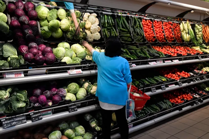 A kiskereskedelmi láncok brüsszeli segítségben bíznak, hogy ne szorítsák ki őket a magyar piacról