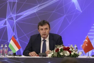 Lemondott a magyar kormány egyik legerősebb minisztere: a Palkovics vezette minisztérium feladatait más tárcák veszik át