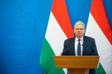 Rtl.hu: Bajkai István kezdeményezte a VI. és VII. kerületi Fidesz-alapszervezet feloszlatását
