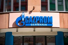 Németország államosítja a Gazprom helyi vállalatát