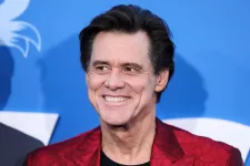 Oroszország szankciós listára helyezte Jim Carrey-t