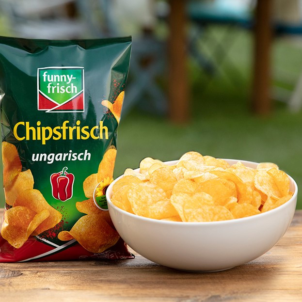 Egy gyanús példa arra, hogy jobban emelik az árakat a gyártók, mert most mindent lenyel a vásárló