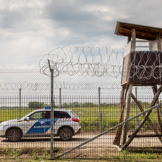 Hogyan vált Kelet-Európa a globális migráció központi szereplőjévé?