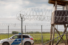 Hogyan vált Kelet-Európa a globális migráció központi szereplőjévé?