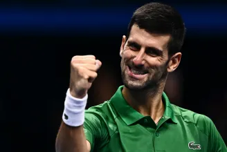 Djoković megkapja a vízumot a 2023-as Australian Openre