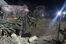 Mit tudunk eddig a lengyelországi eseményekről?
