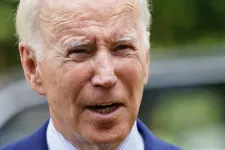 Joe Biden: nem valószínű, hogy az oroszok lőtték ki a Lengyelország területére csapódó rakétát