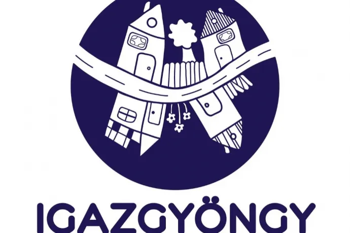 A szolgáltató tévedésből számlázott 1,7 milliós gázszámlát az Igazgyöngy Alapítványnak