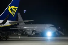 Lesz ukrajnai kormánylátogatás, de a részletek titkosak