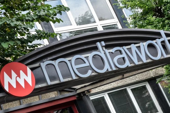Gulyás szerint nem a kormányon múlik, ha egy KESMA-lapban oroszpárti narratíva jelenik meg