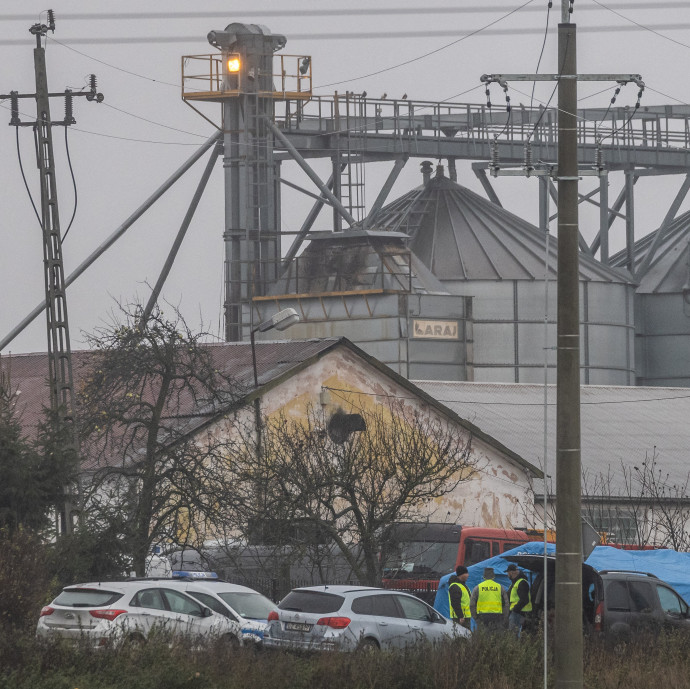 Mi a 4. cikkely, és mi történik most a NATO-ban?