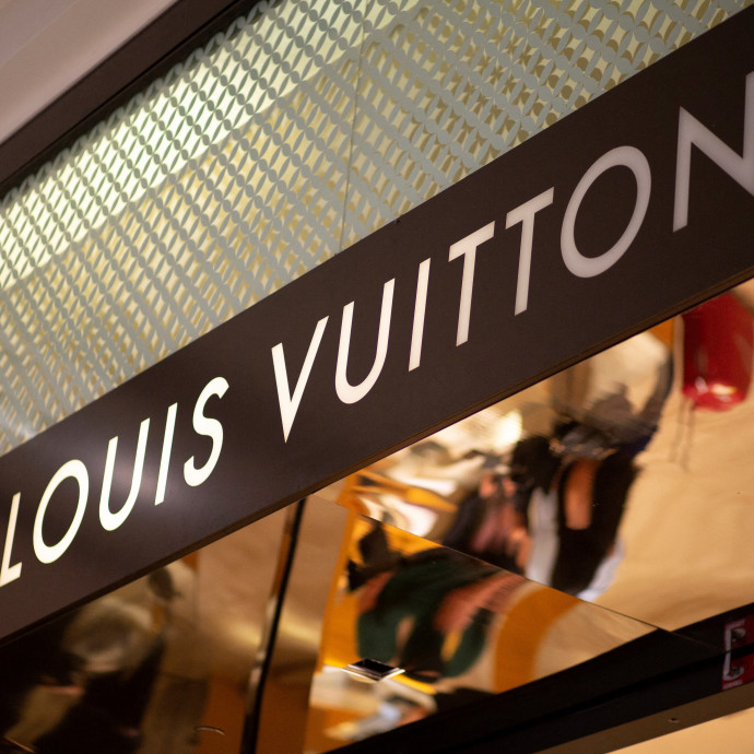 A tömeges elszegényedés mellett nő a luxuscikkek iránti kereslet