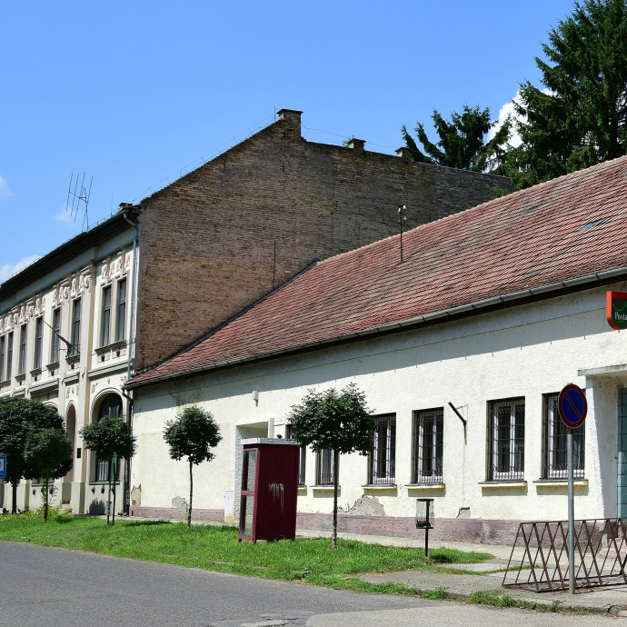 Heroikus küzdelmeket vív egy-egy polgármester, de mi kell a hosszú távú sikerhez a leszakadó településeken?