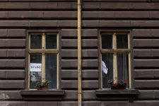 Három éve semmit nem fizet egy budapesti albérlő, mégsem tudják kirakni a lakásból