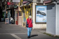 Tovább tolódhat Magyarország EU-s pénzének, a 3000 milliárd forintnyi helyreállítási alapnak a jóváhagyása