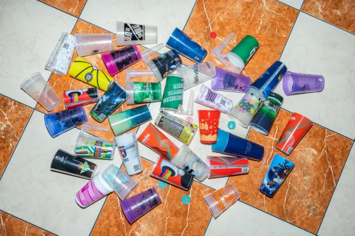 Társadalmi egyeztetés kezdődött a megoldatlan repohárhelyzetről