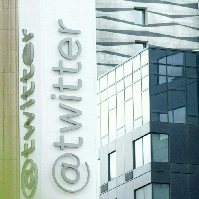 Írország eddig jól járt az amerikai tech-cégekkel, de most lehet, hogy visszaüt az elköteleződés