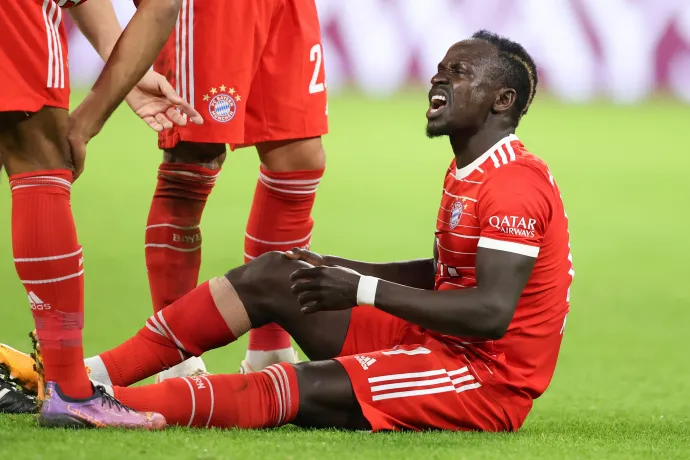 Csak mítosz, hogy a téli rendezés miatt dőlt ki annyi futballsztár a vb előtt