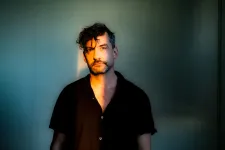 Kedden Bonobo koncert a Budapest Arénában! (x)