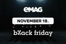 EMAG: A vécépapír is nagyon fogyott a Black Friday akción