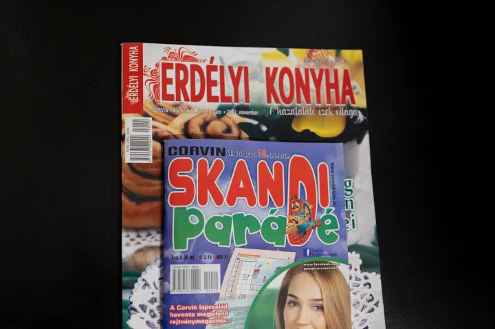 Fotó: Tóth Helga / Transtelex