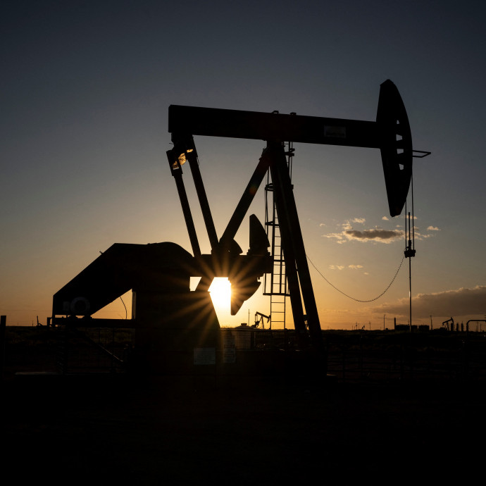 Kezd eredményre vezetni a jegybankok szigora, a FED pedig továbbra sem fékez