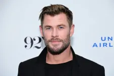 Chris Hemsworth átmenetileg visszavonul a színészettől