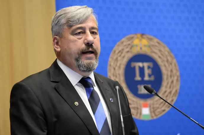 Mocsai Lajos szerint tragikus, ami a női kézilabda-válogatottal történt az Európa-bajnokságon