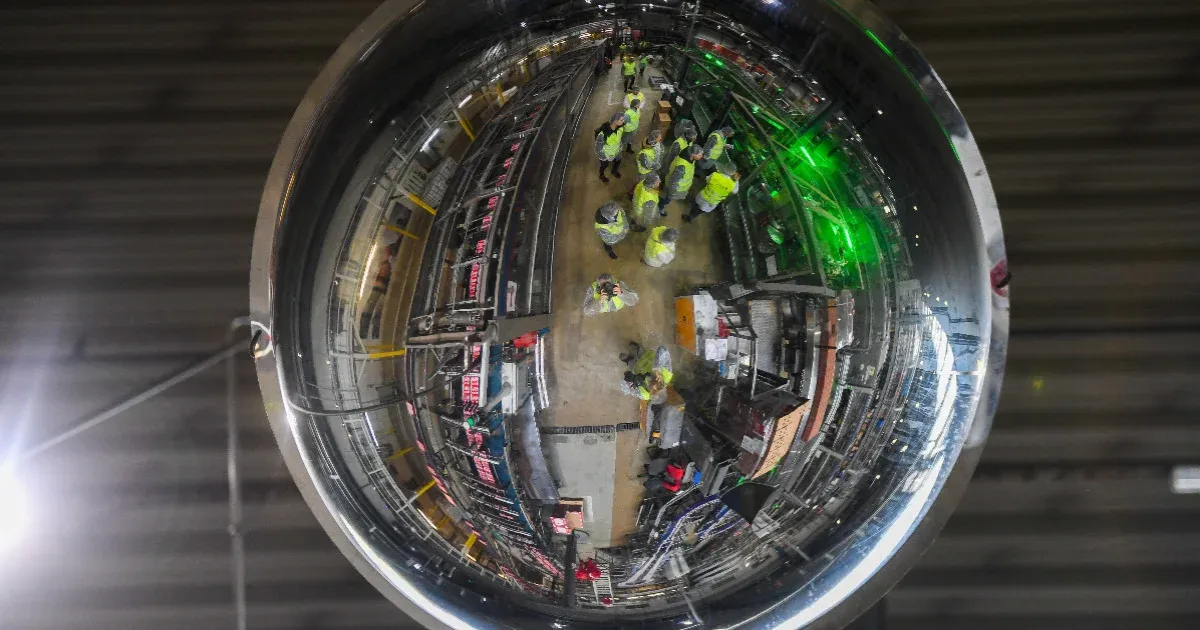 Telex: Proposed Labour Code changes to curtail Hungarian workers ...