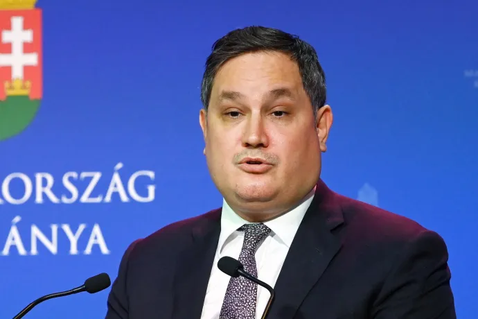 A kormány 20 millió forintos betétek felett korlátozza az intézményi és lakossági nagybefektetők kamatait