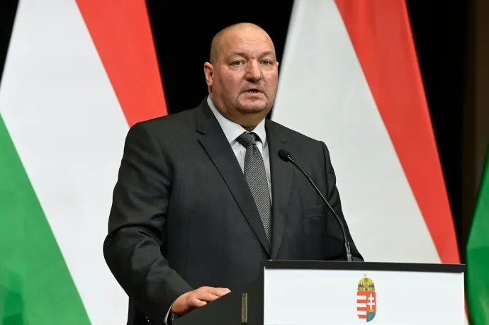 Kiterjesztik a rezsicsökkentést azokra az állami és önkormányzati bérházakra is, amik nem társasházak
