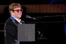 Elton John végleg elbúcsúzott az amerikai közönségtől