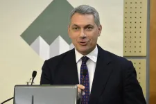 Megjelent a kormányrendelet arról, mi minden kerül át Lázár János minisztériumához