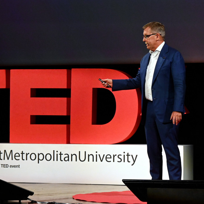 Decemberben 24 százalék lehet az infláció, mikor csökkenhet a kamatszint?