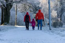 Januártól 12 lejjel emelkedhet a gyermeknevelési pótlék