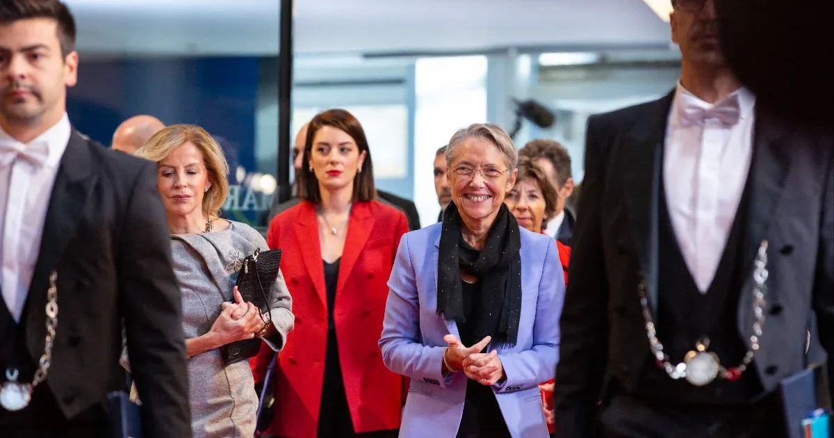 Megszavazta
az Európai Parlament a nagyvállalatoknak előírt női kvótát