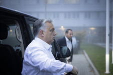 Orbánnak akkor volt utoljára ilyen sok minisztériuma, amikor először kormányzott