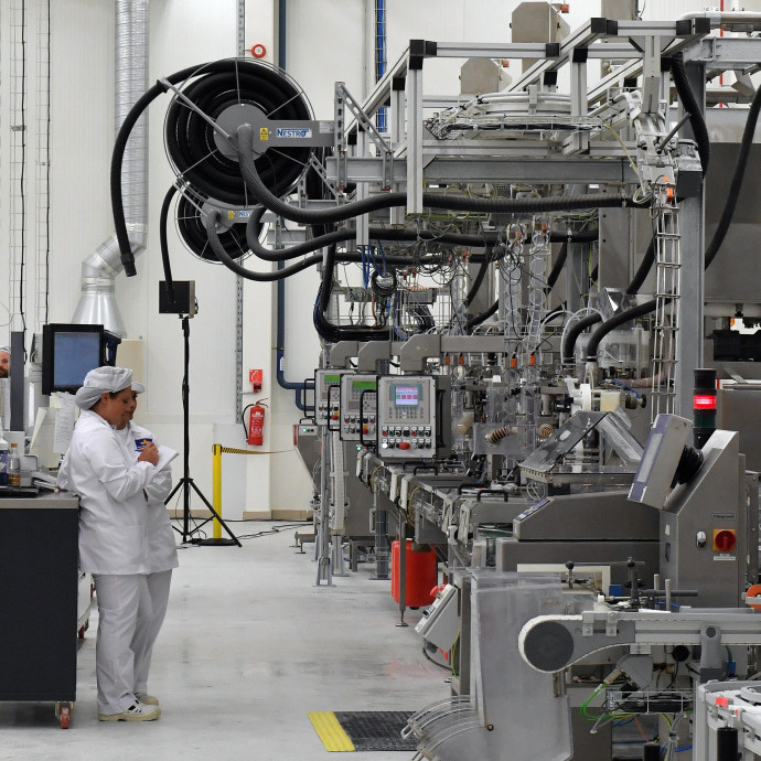 Történelmi léptékben ritka az olyan inflációs spirál, amitől a magyar gazdaságot sokan féltik