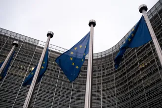 Az Európai Bizottság lezárná a Romániával szembeni Együttműködési és Ellenőrzési Mechanizmust