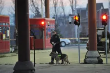 Pozitívan értékelte Romániát a schengeni csatlakozás kapcsán az európai szakértőcsoport