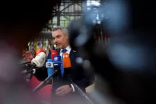 Schengeni csatlakozás: az osztrák kancellár Románia határvédelmét kritizálta