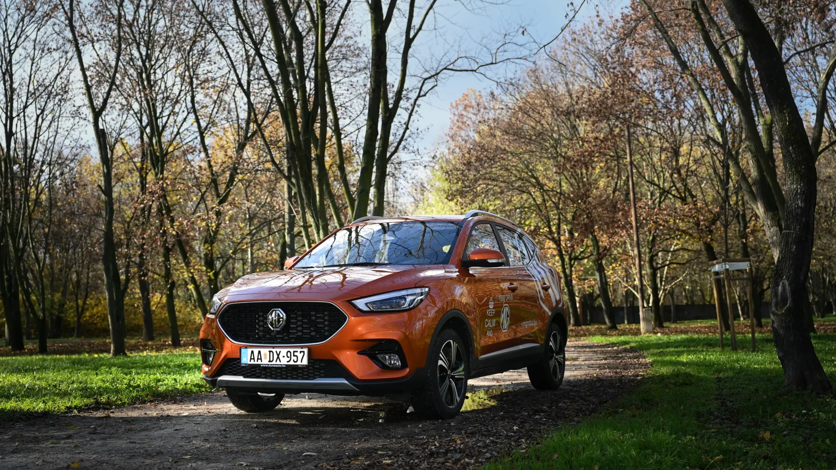 Kipróbáltuk a kínai tömegautót, amitől joggal tart a Suzuki Kipróbáltuk a kínai tömegautót, amitől joggal tart a Suzuki