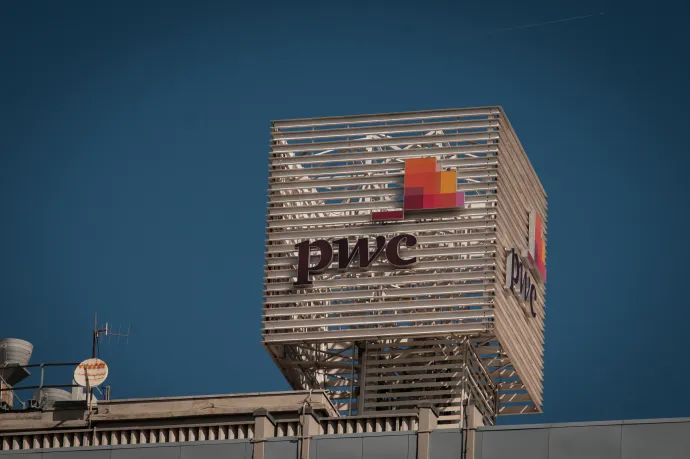 Egy felmérés szerint a magyar dolgozók 84 százaléka átállna a négynapos munkahétre