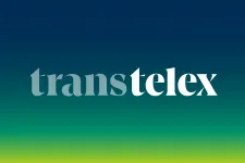 Személyes okokból távozik a Transtelex főszerkesztője