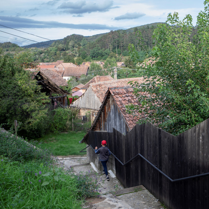 Már 21 és 52 ezer forint lesz a családi pótlék Romániában, mert követik az inflációt