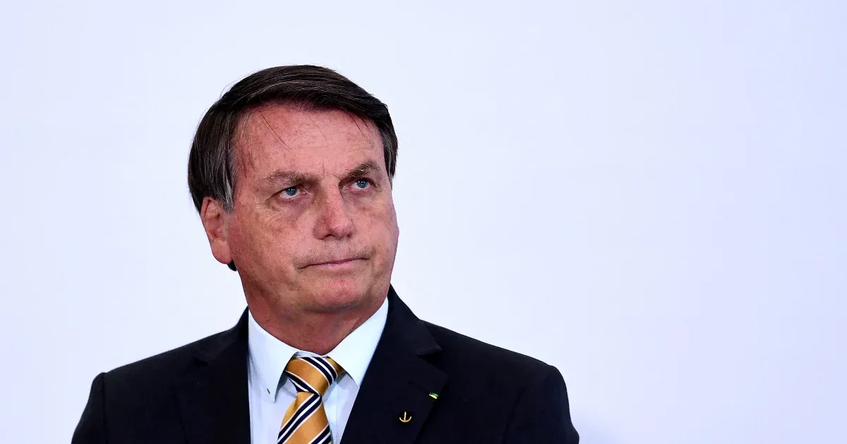 Marad a brazil elnökválasztás eredménye, Bolsonaro vesztett