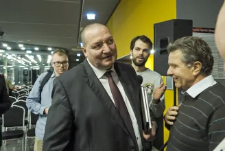Megkérdeztük Németh Szilárd rezsibiztostól, hogy mit szól Orbán Viktor háromszoros rezsiszámlájához